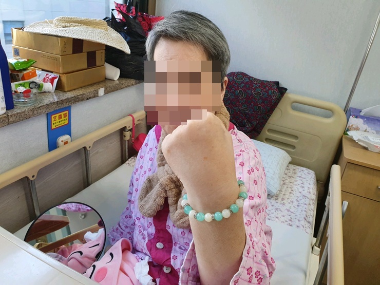 첨부
