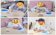 첨부이미지
