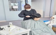 첨부이미지