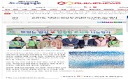 첨부이미지