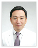 임수현병원장 사진