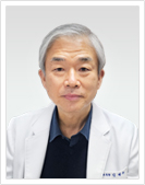 민병구병원장 사진